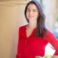 Adrienne Bitar