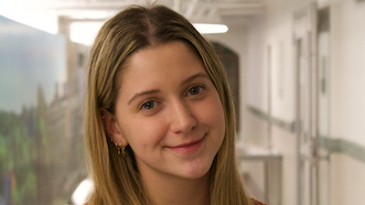 Celia Shapiro