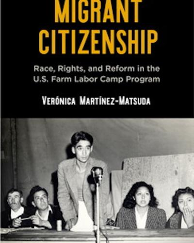 Copy of book cover