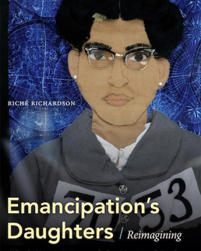 Copy of book cover