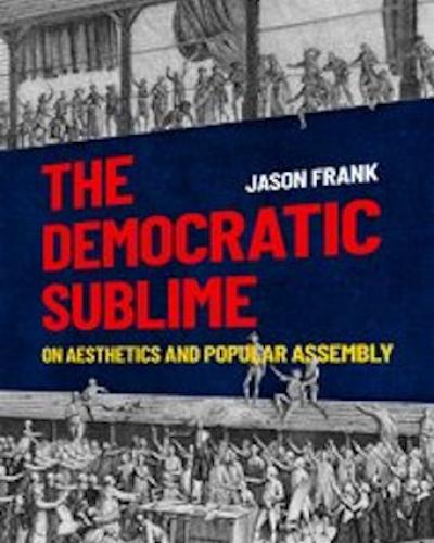 Copy of book cover