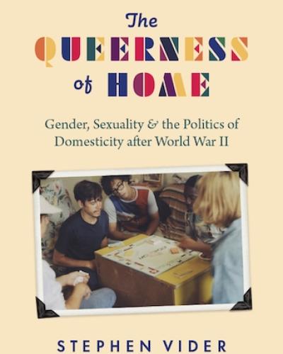 Copy of book cover