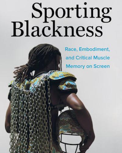 Copy of book cover