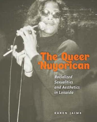 Copy of book cover