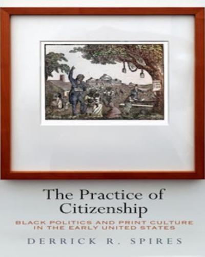 The Practice of Citizenship