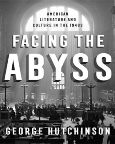 Cover of book