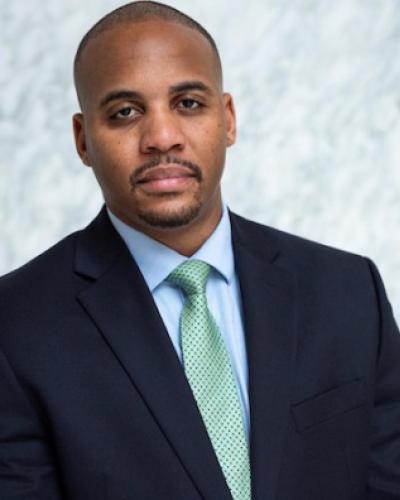 Ernie Jolly &#039;09