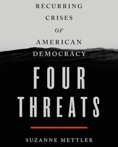 Copy of book cover