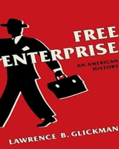 Free Enterprise 