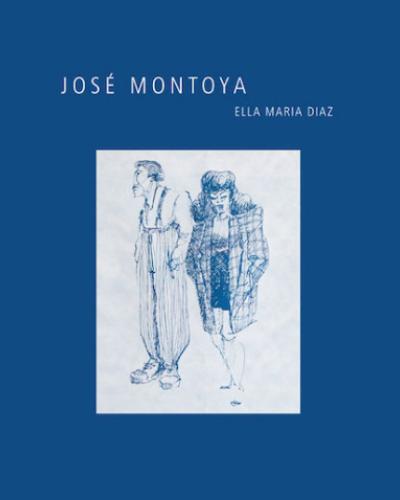 Copy of book cover